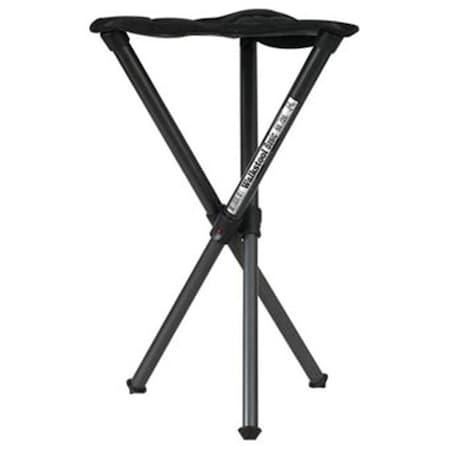 Walkstool 20 in. Walkstool Basic 601204